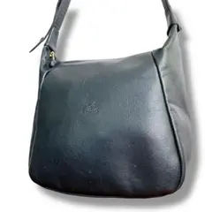 Item thumbnail for item ad3b6590-cc45-4b68-8338-d01f927d761c