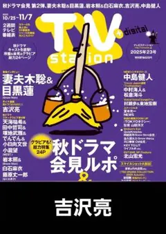 Item thumbnail for item 7aad3538-0554-4348-954e-64d68a7c1bf9