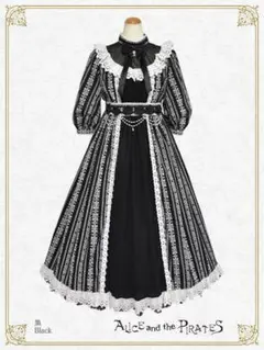 Item thumbnail for item a13a26e2-dfaf-4b43-971f-09aa7daa2e2e