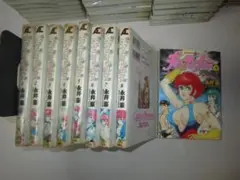 キューティーハニー　天女伝説Ver. 非売品　フィギュア キューティーハニー 天女伝説Ver. 非売品 フィギュア - メルカリ
