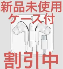 Item thumbnail for item 4d72d844-7dec-42cf-88f2-7ef12c87da3c