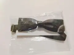 Item thumbnail for item bf03de93-6c09-481e-8ac8-60baa860e760