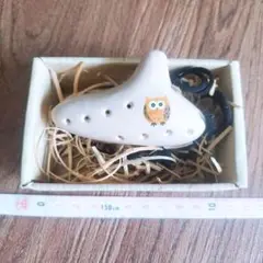 Item thumbnail for item e60ee6fa-a33f-4b4d-bedb-c66baa062b22