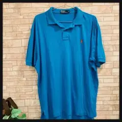 Item thumbnail for item afe0e79c-c865-45d0-b6ae-3295aac09510