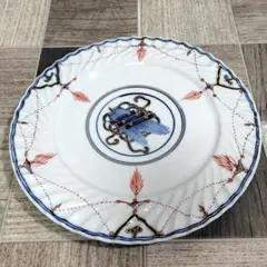 Item thumbnail for item 35f80128-53ba-4ec6-9f0a-2b98a59c175e