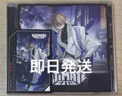 Item thumbnail for item 8622051a-cf8d-4d82-a491-0fef98184323