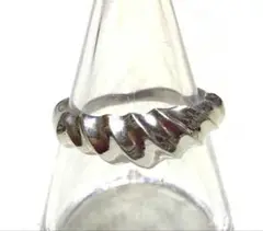 Item thumbnail for item 03441fd3-7c96-45ff-ba75-6febfbf43905