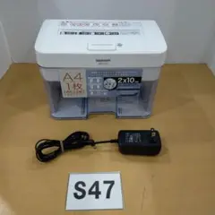 Item thumbnail for item 0e94b543-6f6e-450e-97e7-cafe2047234d