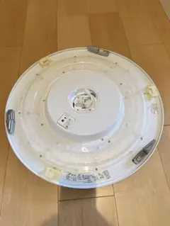 LED 照明