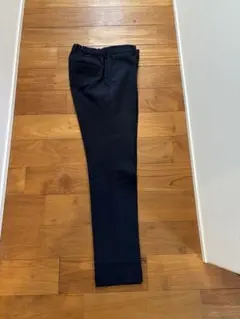マッキントッシュフィロソフィー　メンズ　スラックス