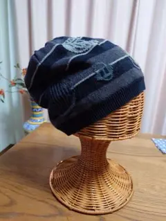 Item thumbnail for item 6f9fcce8-016b-4456-9210-785141bba98d