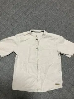 H&M 子供服　トップス　シャツ