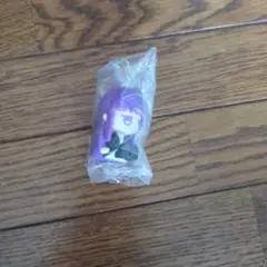 葬送のフリーレンラバーフィギュア