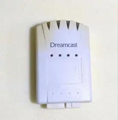 Item thumbnail for item 2a7fdf04-1d0a-4738-a9c5-15138c54c912