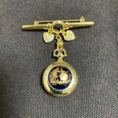 Item thumbnail for item e9709896-5239-43d1-9c89-47902caa8527