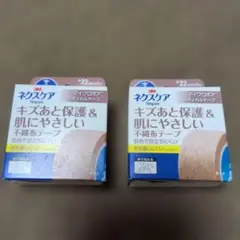 Item thumbnail for item 95a41b19-557f-4a95-b7a7-82201d90c4c9