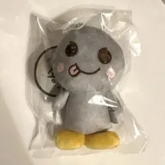 Item thumbnail for item 6b9dceae-367e-400d-b482-49b240aaee76