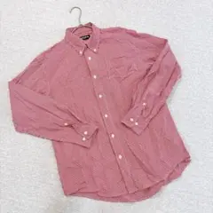 Item thumbnail for item 29bb6d38-135b-4bde-81f5-3edf9a1377c0