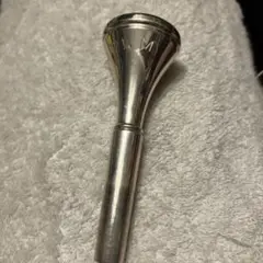 Item thumbnail for item b8da19aa-18b2-40f4-bba9-a2d2bba2d0e9