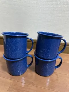 新品未使用品♪Cinsa シンサ　ホーロー　アウトドア用品　食器セット 2025年最新】シンサ ホーローの人気アイテム - メルカリ