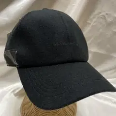 新品♡ ANTEPRIMA レースキャップ ネイビー レディースキャップ 新品♡ ANTEPRIMA レースキャップ ネイビー レディースキャップ