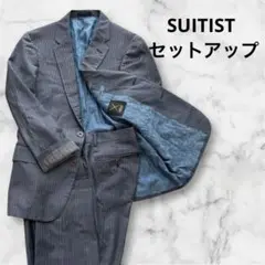 Item thumbnail for item fd947005-0f99-44e2-8cf5-4cc2844d01ce