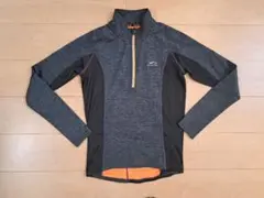 WORKMAN ワークマン FindOut 長袖シャツ