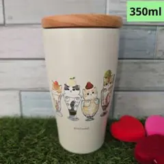 Item thumbnail for item 98c62954-f411-4334-b000-fff57749ac70