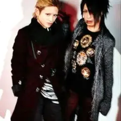 Item thumbnail for item 484670c0-6e02-4a3f-b796-db51a1b67028