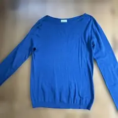 Letroyes (ルトロワ) ニット