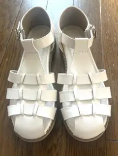 Item thumbnail for item 13a3365d-b345-4a53-8a32-061009d83e6b