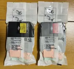 Item thumbnail for item 66c3e7e2-d674-4e0c-b6b1-acbd5afac8a4