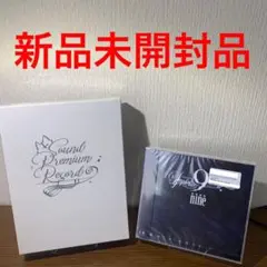 【中古】9-nine- sound premium record[69][240069194090] 中古】9-nine- sound premium record[69][240069194090]の通販
