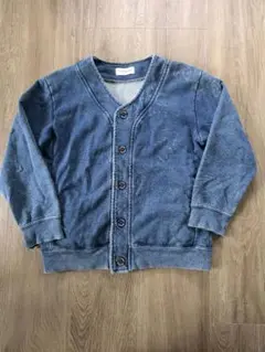 Item thumbnail for item 6d72bf46-1c7e-41b4-8dff-33f61dfe4d4e