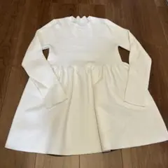 Item thumbnail for item b55c3839-f353-4384-b07e-881a0c9597a9