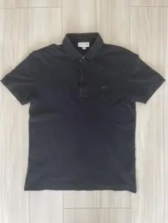 LACOSTE ラコステ　パリポロ　ポロシャツ FR 3 (M)