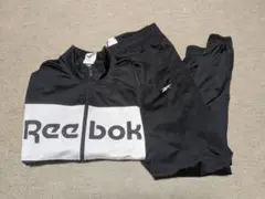 Item thumbnail for item 83fcb830-dfe9-4eca-b190-b0fba61a3585