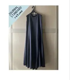 Item thumbnail for item 76a7f7e9-470c-43d8-b553-54f576a172e6
