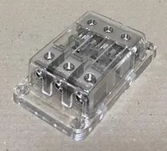 Item thumbnail for item dab2bd5f-551e-4ff9-894f-19278eeb2a68