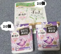 Item thumbnail for item 9883899b-28bf-4c0e-8c6f-fc7ab4f586e8