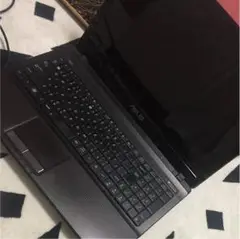 (未使用･未開封品)　K53E/K53TA/K53TK/K53Uでの動作保証4GBメモリ p1m72rm 2025年最新】k53tkの人気アイテム - メルカリ