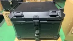 Item thumbnail for item 5bb3b0fa-8f01-4143-ba1f-607bdac69d1b