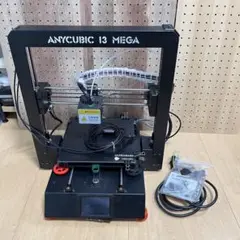 2025年最新】anycubic i3 megaの人気アイテム - メルカリ