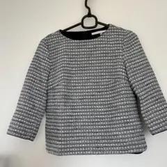 Item thumbnail for item 9f230a9d-9545-487c-aafb-9a857e6d7caa