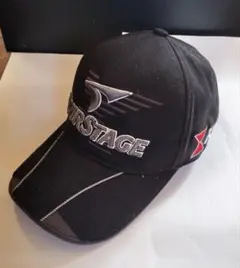 BRIDGESTONE X-DRIVE GR キャップ