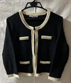 Item thumbnail for item d2c54527-5aab-4994-9059-109d1e2ee932