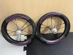 マッハビットNEO MACH VIT NEO 2025年最新】マッハビットの人気アイテム - メルカリ