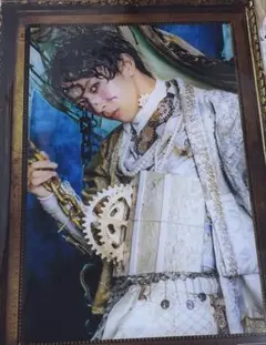 Item thumbnail for item 98ba7d6f-4dd2-4be5-b662-8b98db75c8af