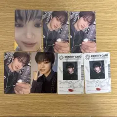 &TEAM 月狼 EJ