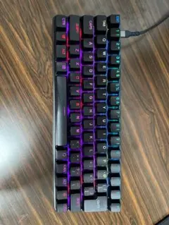 apexpromini